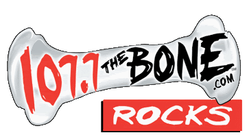 Bone Logo