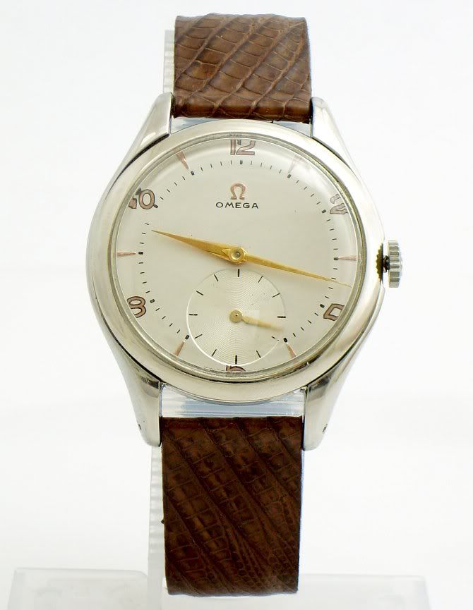 omega1041.jpg