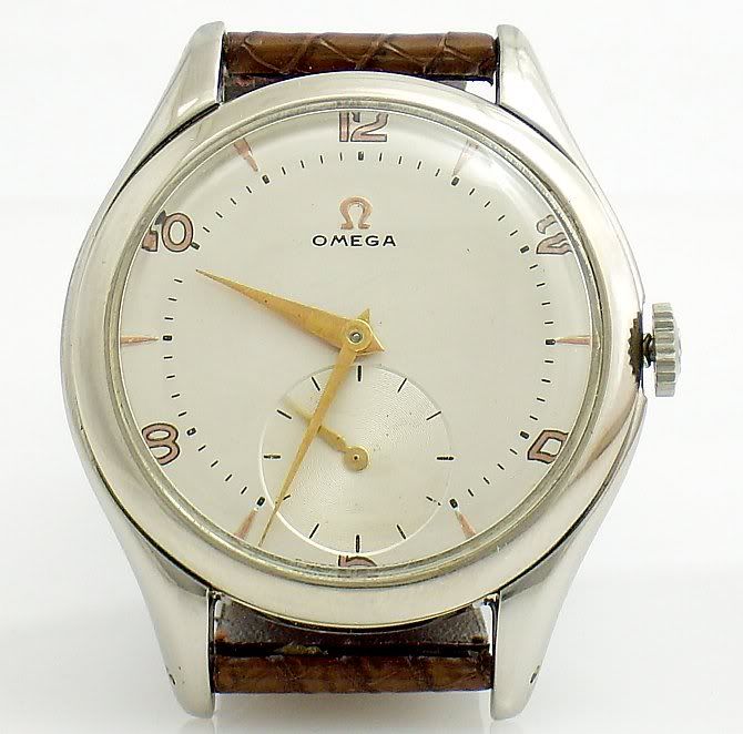 omega1046.jpg