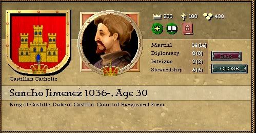 Castille1.jpg