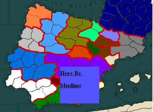 MAp1.jpg