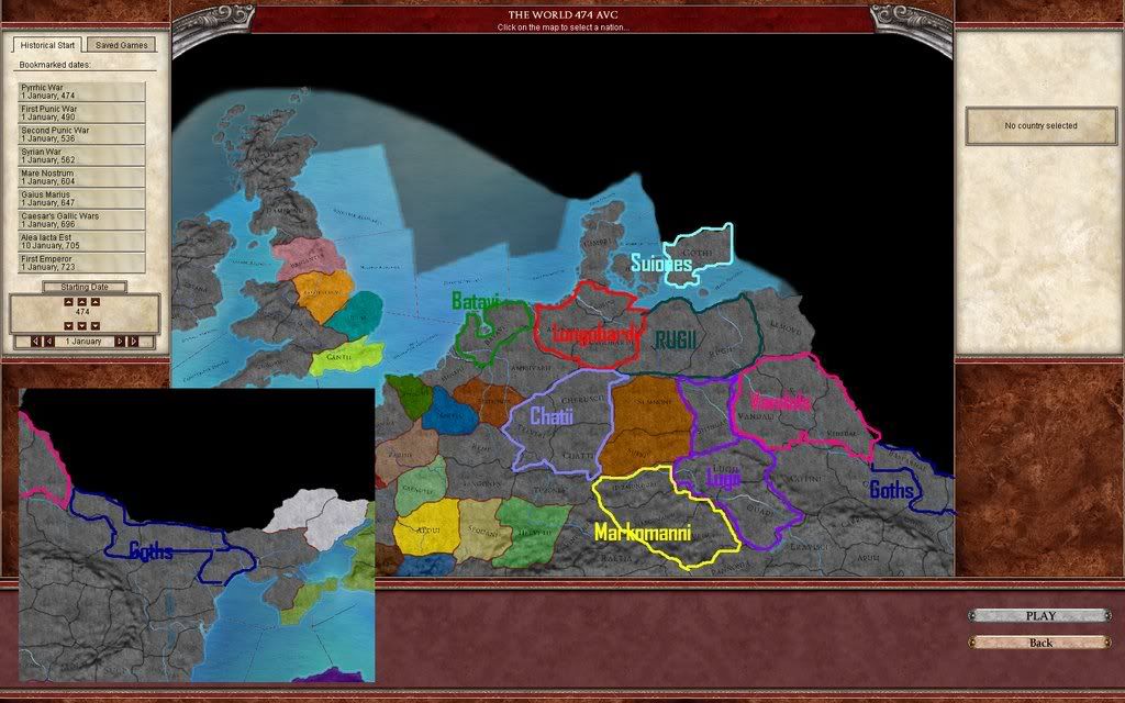 map.jpg