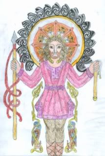 Lugh