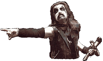 king diamond Pictures, Images and Photos