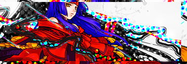 Posted Image