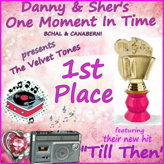 photo BCHALBanner_zpsb88c6948.jpg