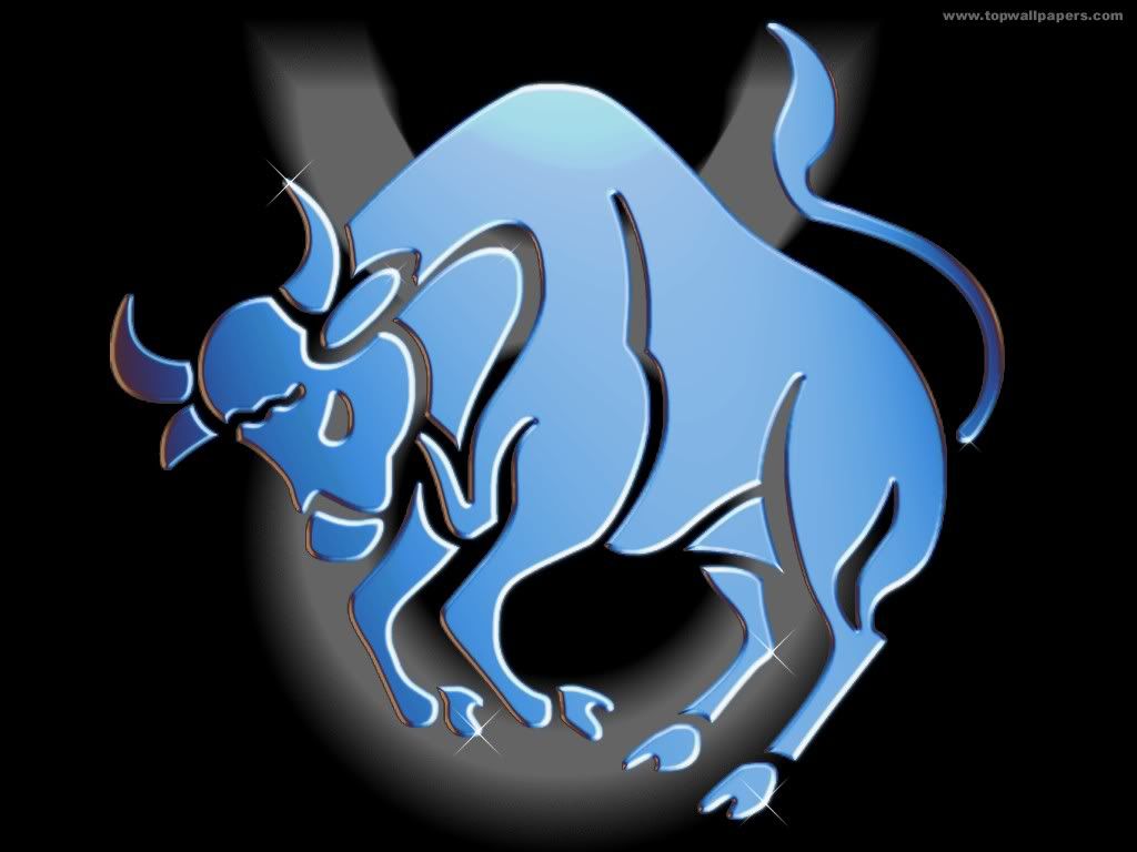 [Image: Taurus-2.jpg]