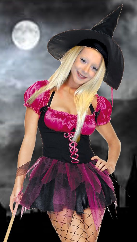 sexywitchmaria.jpg sexy witch maria image steve_uk9