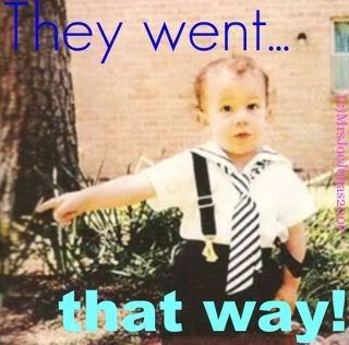 baby kevin jonas Pictures, Images and Photos