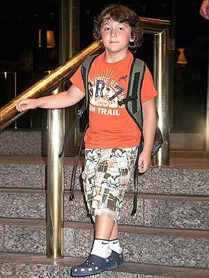 frankie jonas Pictures, Images and Photos