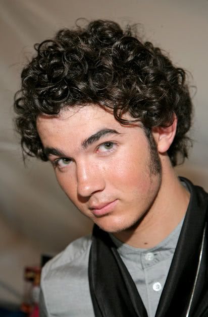 kevin jonas Pictures, Images and Photos