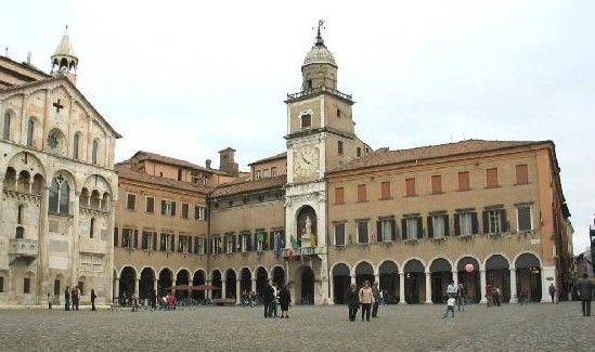 Immagine