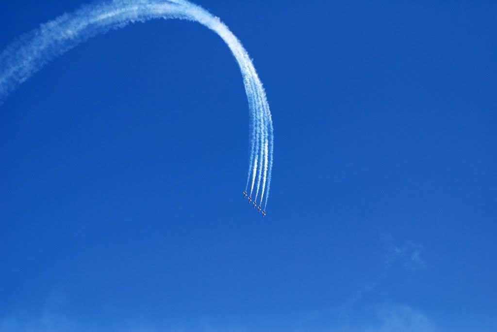 Airshow38.jpg picture by pinespring