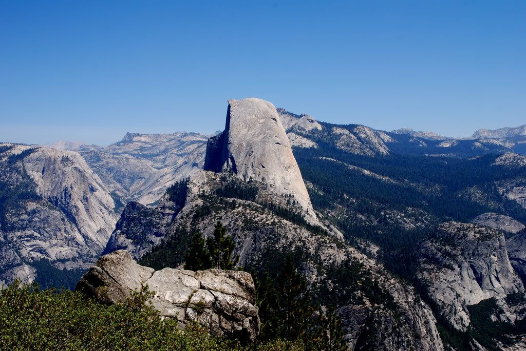 Yosemite03.jpg picture by pinespring