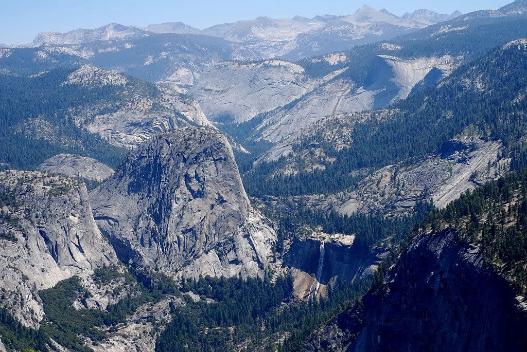 Yosemite05.jpg picture by pinespring