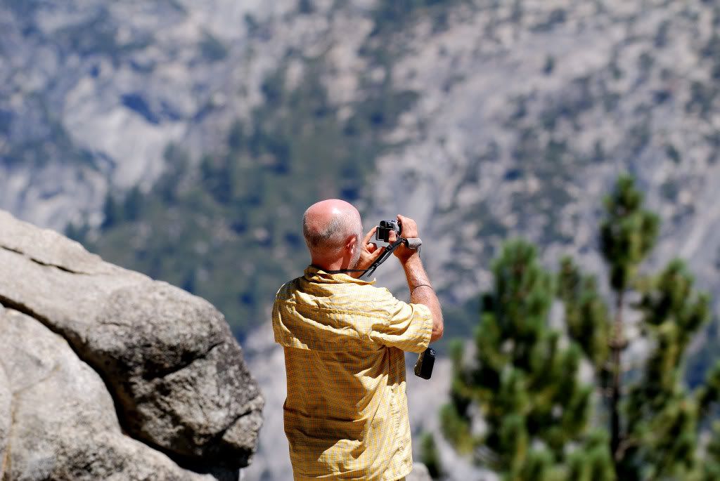 Yosemite10.jpg picture by pinespring