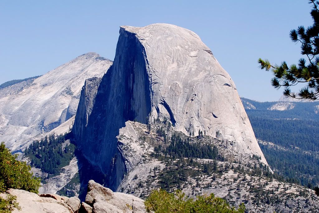 Yosemite12.jpg picture by pinespring