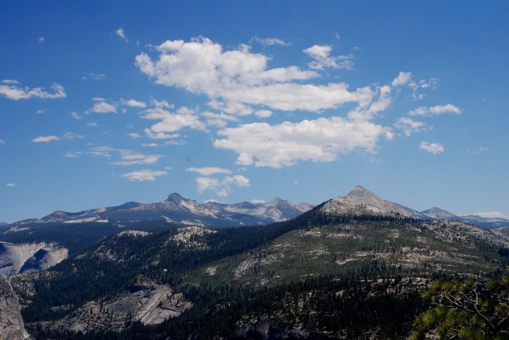 Yosemite18.jpg picture by pinespring