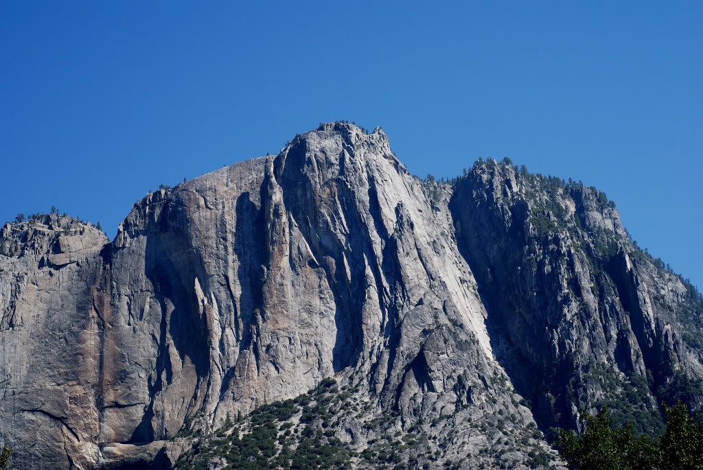 Yosemite22.jpg picture by pinespring