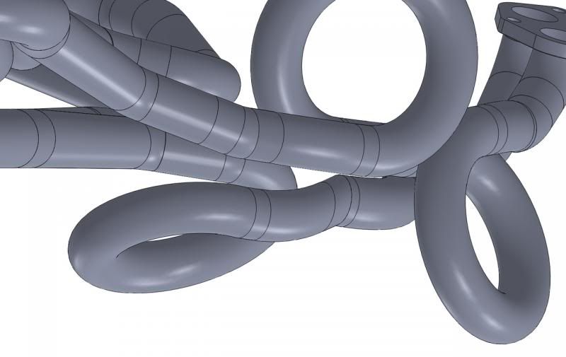 100 Million HP Gain Header! NASIOC