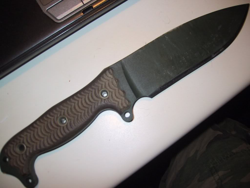 [Linked Image from i234.photobucket.com]