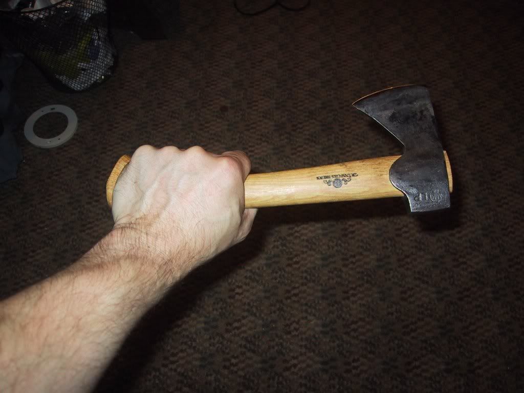 [Linked Image from i234.photobucket.com]