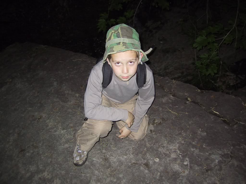 [Linked Image from i234.photobucket.com]