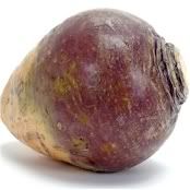 Turnip Pictures, Images and Photos