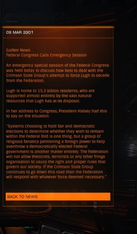 Screenshot_0012.jpg