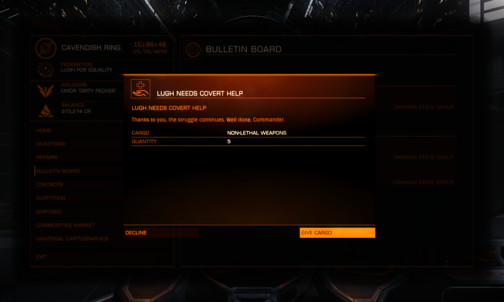Screenshot_0017.png