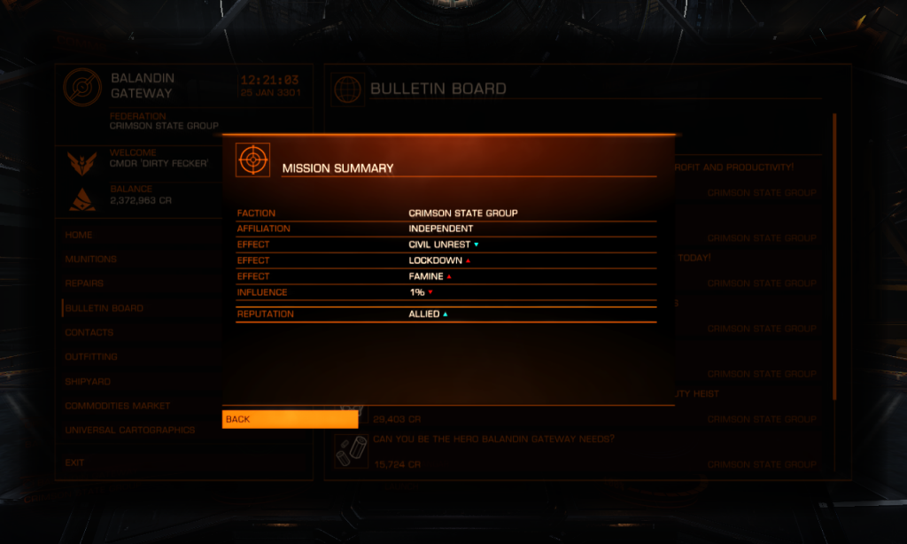 Screenshot_0037.png