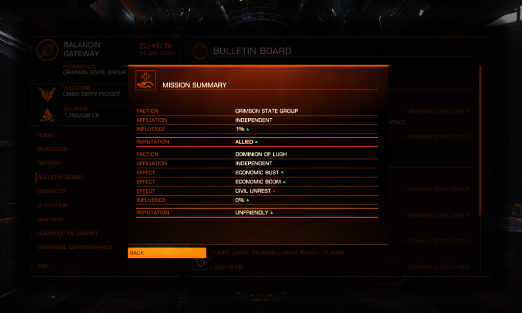 Screenshot_0045.png