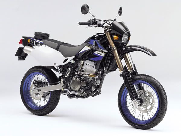 07KLX250M7F_BLU-b.jpg