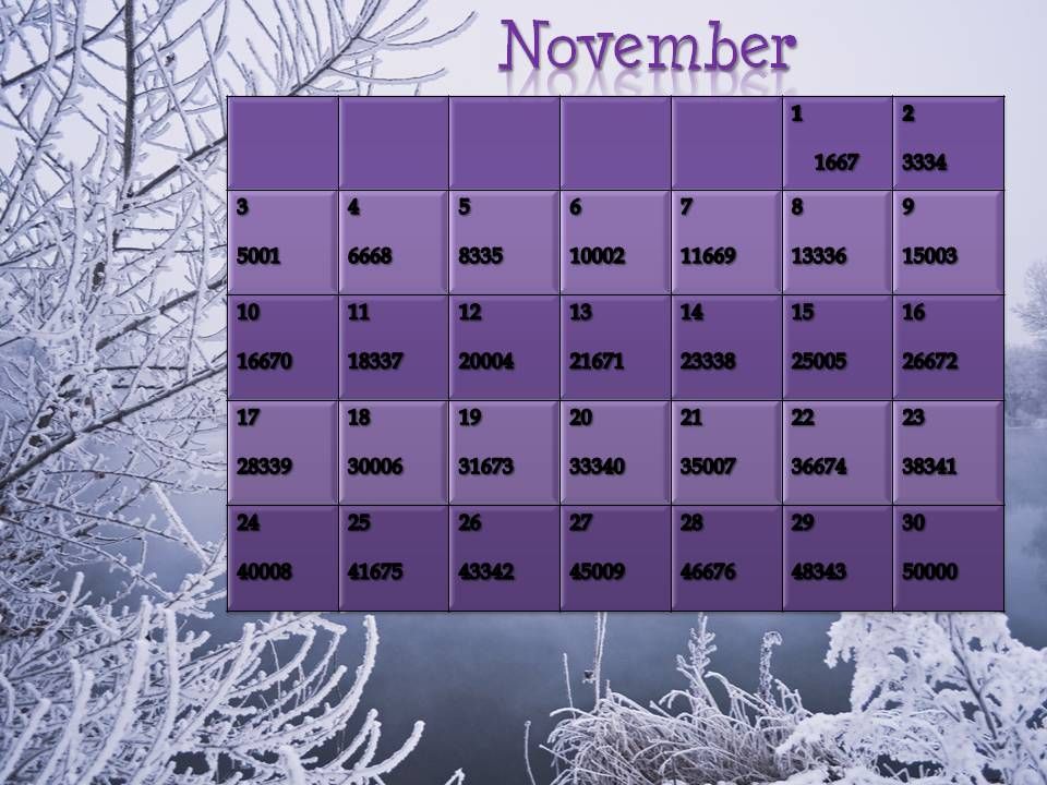 NaNo Calendar- Winter photo NANO8.jpg