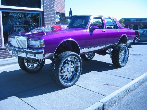 1987 Chevy Caprice Classic Chevrolet Caprice Classic 1987. 1987 Chevy Caprice Classic