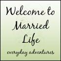 Welcome to Married Life