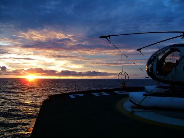 sunsetonthehelideck.jpg
