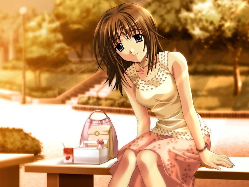 abc3.jpg anime brown haired girl image by animefreak7574
