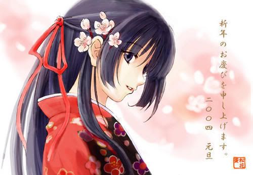 normal_populargeisha.jpg anime black hair girl image by animefreak7574 normal_populargeisha.jpg anime black hair girl image by animefreak7574