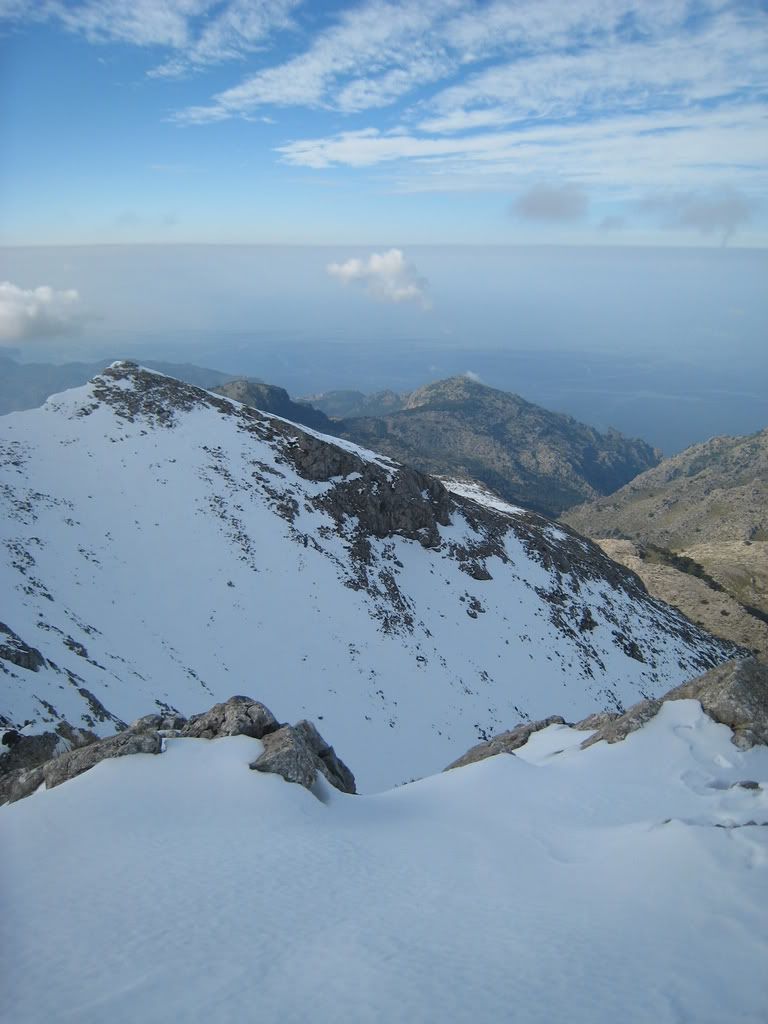migdia406.jpg