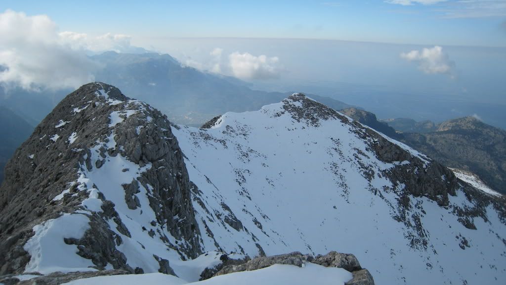 migdia407.jpg