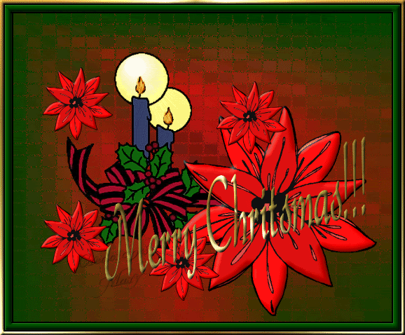 Animation4merrychristmas2.gif picture by elrinconcitodemary