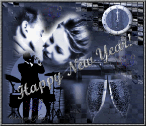 Animation7happynewyearbackgr1.gif picture by elrinconcitodemary