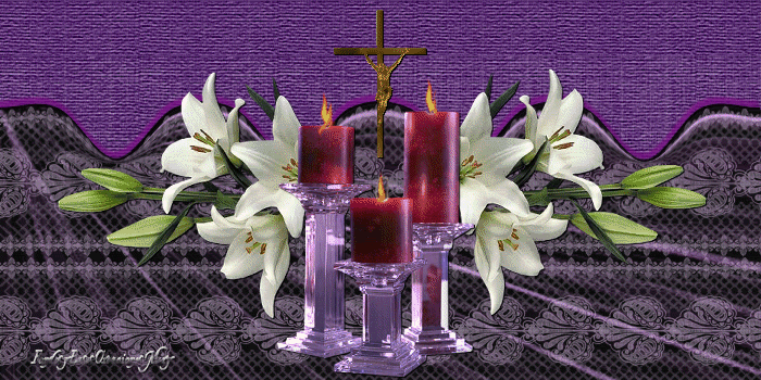semanasanta2bottomwcandlelight.gif picture by elrinconcitodemary