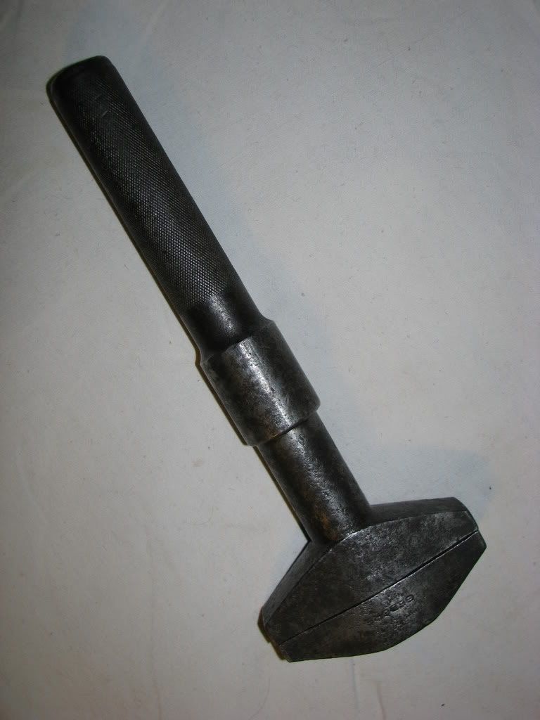 Pilt