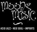 moods music
