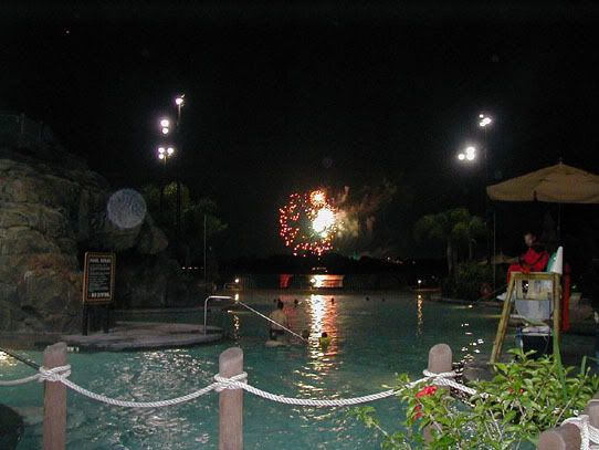 polynesian-pool-fireworks2.jpg