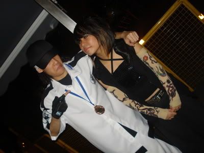 Photobucket - Video and Image Hosting