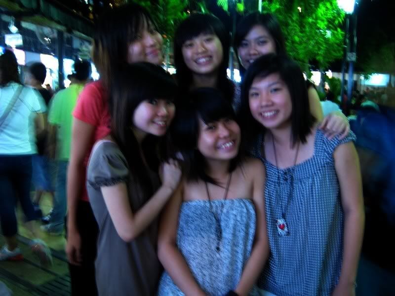 Photobucket - Video and Image Hosting