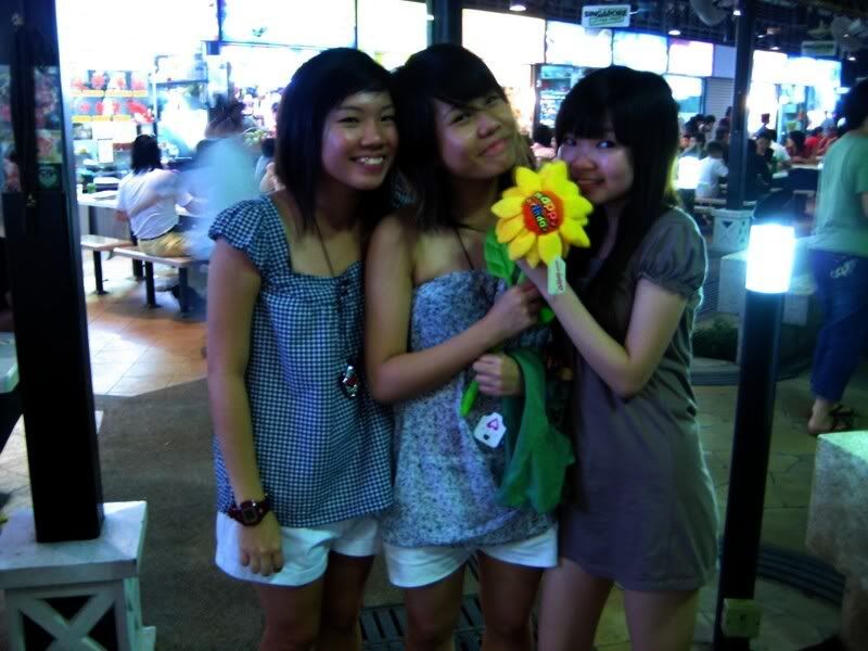 Photobucket - Video and Image Hosting